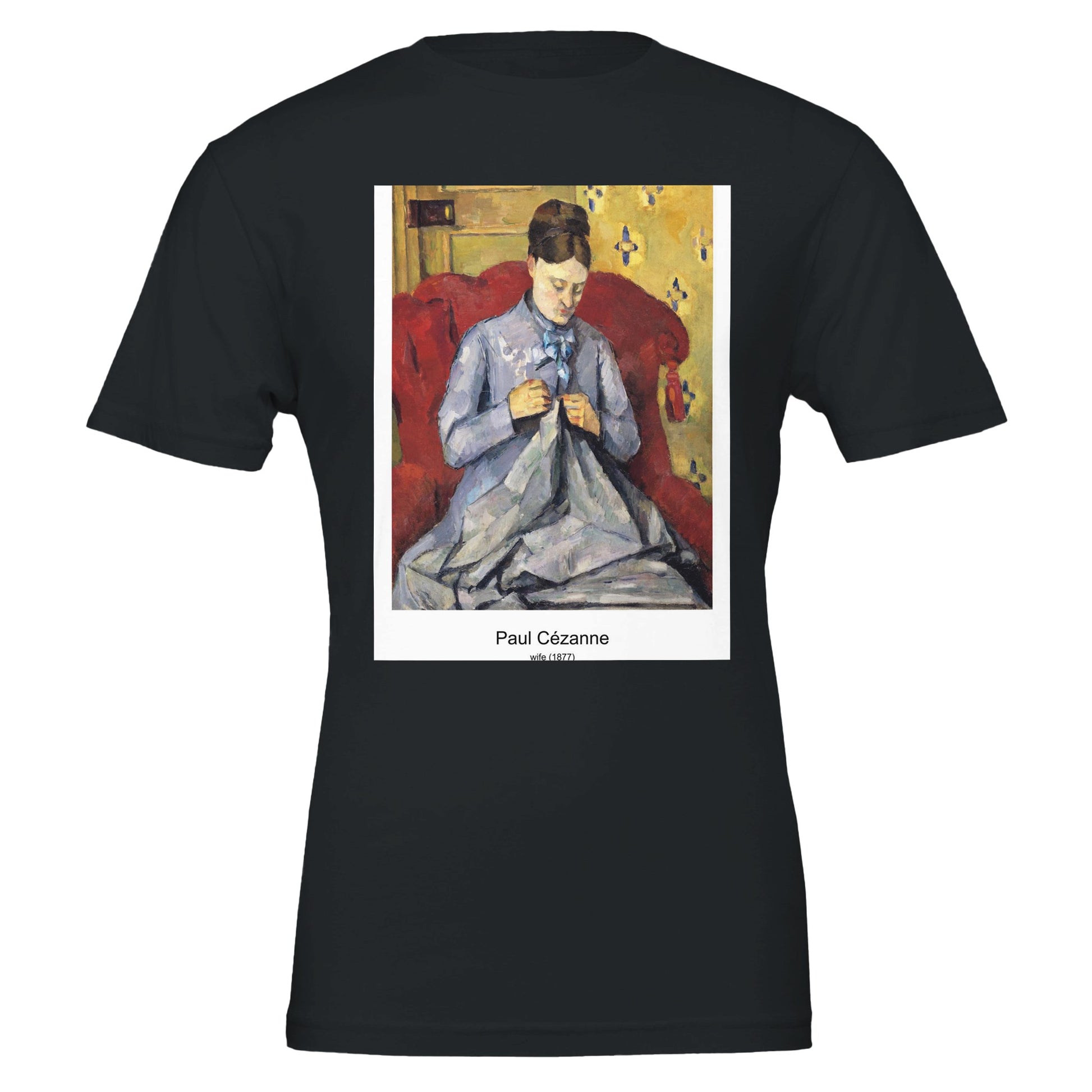 47c2f025-0a0a-4ec5-aa83-9e4b04d6ef37