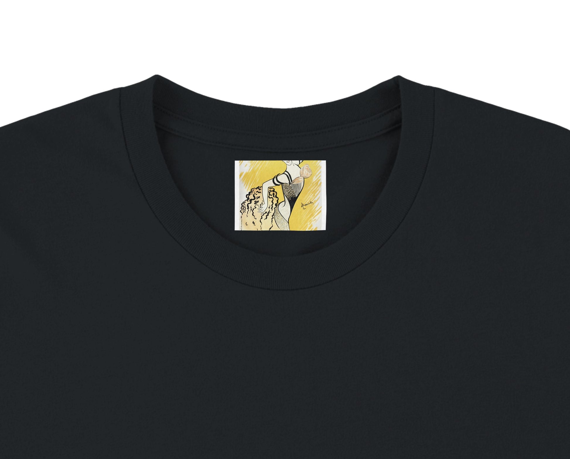 47d2e975-4640-48d4-a0bb-eda30f7815a6