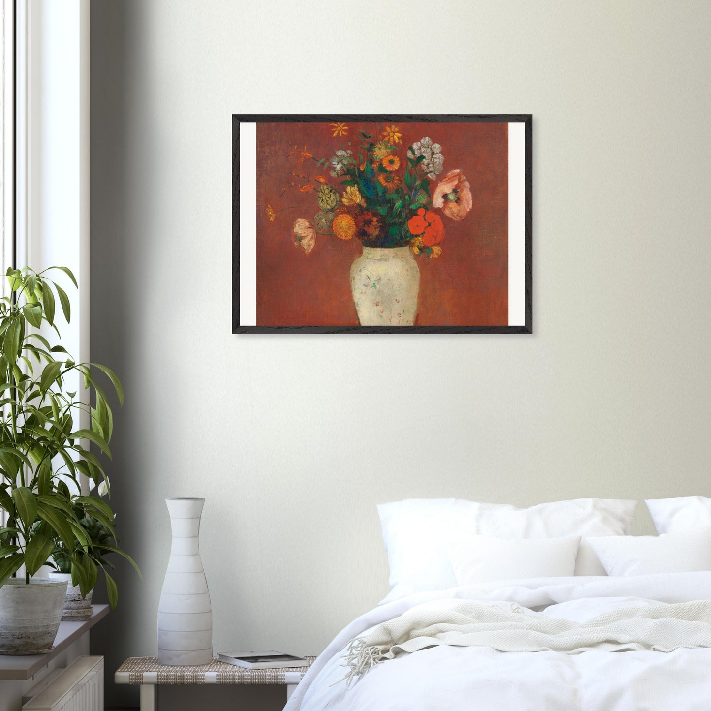 47d4dec7-f836-44cb-aaf9-20e534d3a2f4