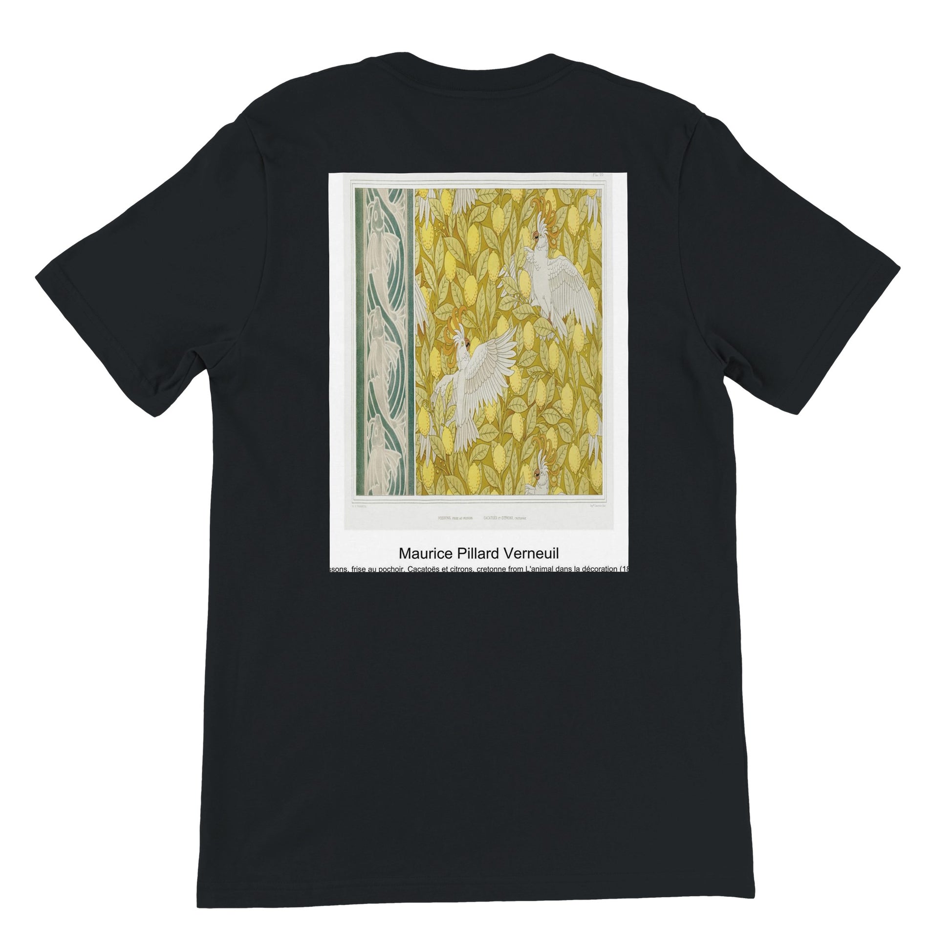 47d6514d-930e-42ec-8fe1-91d1f6b10dc2