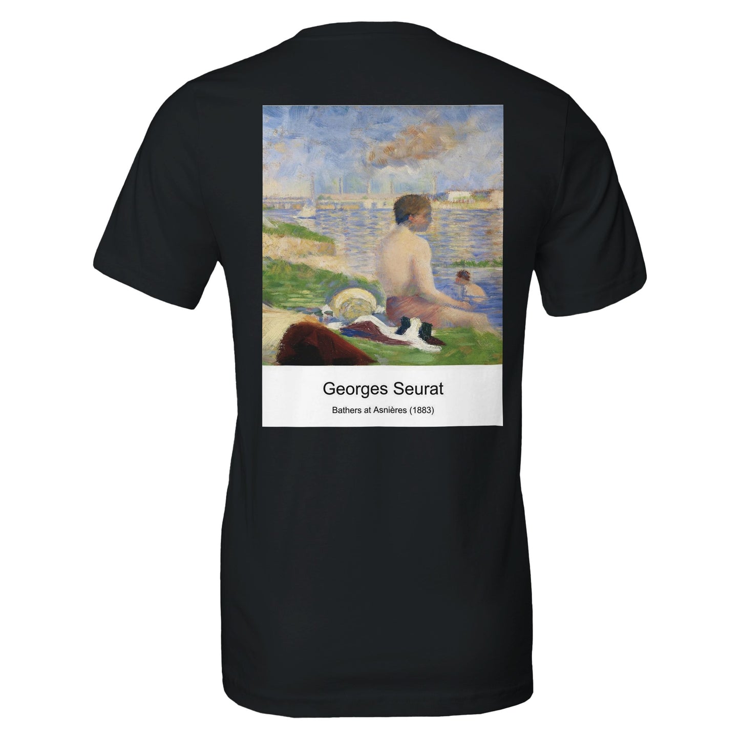 47dbda3b-2ce6-410d-a8b3-448bc41fed80