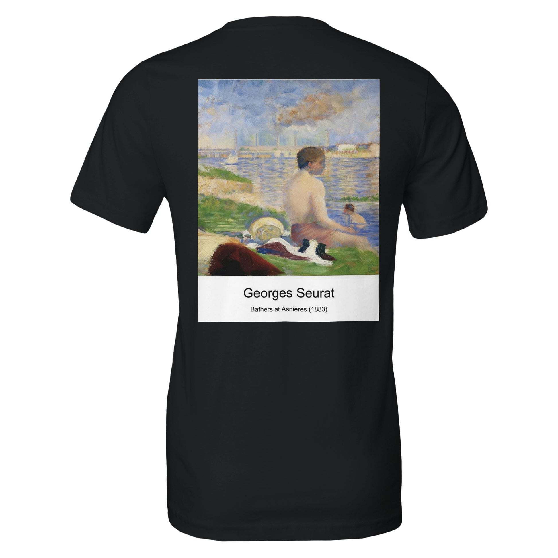 47dbda3b-2ce6-410d-a8b3-448bc41fed80