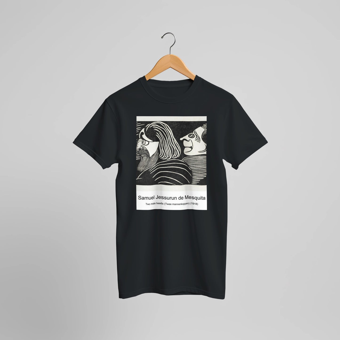 47e06311-5cd2-4abb-80b3-41b2b4fad2c5