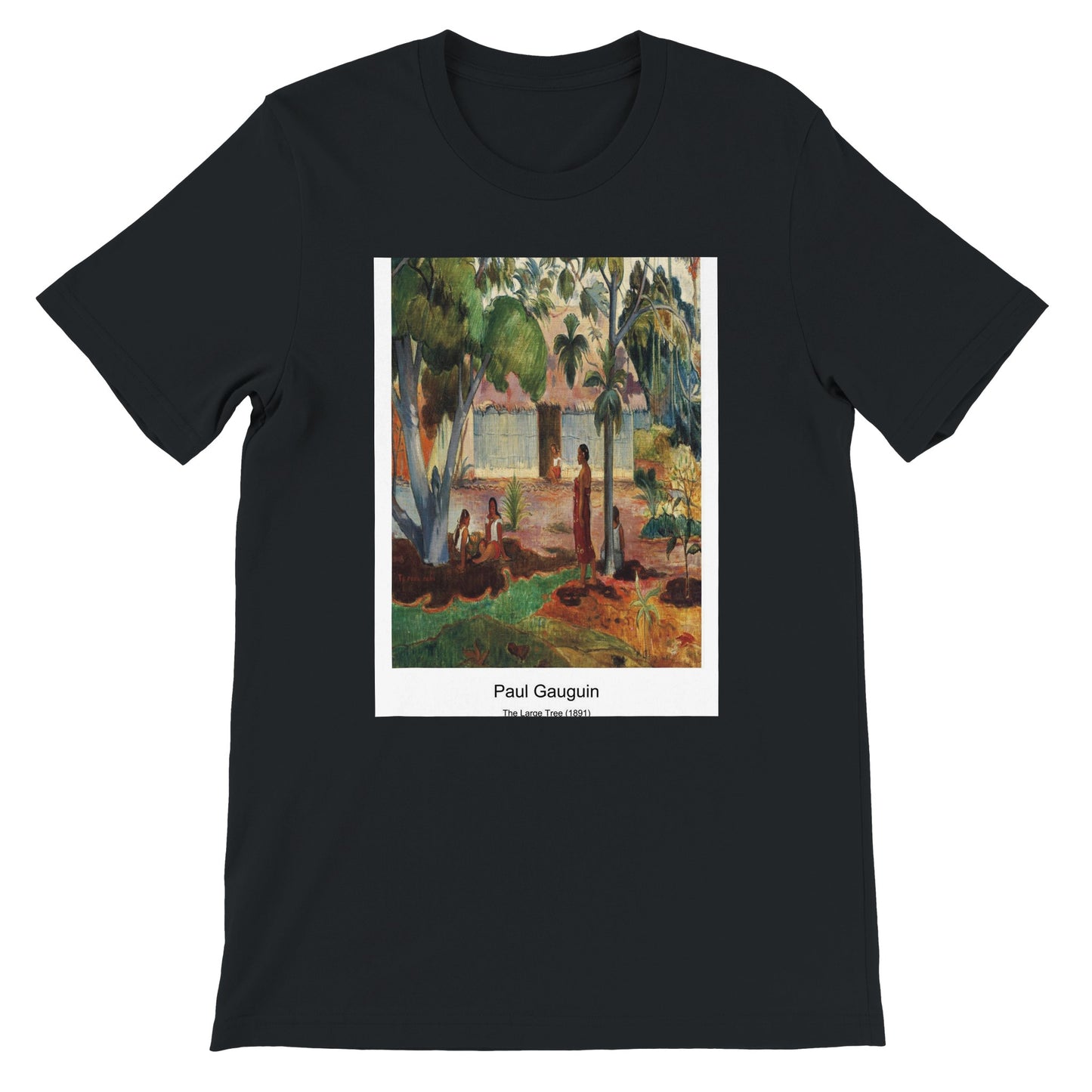 47e3849e-9e89-450d-b433-8929e9b49cc0