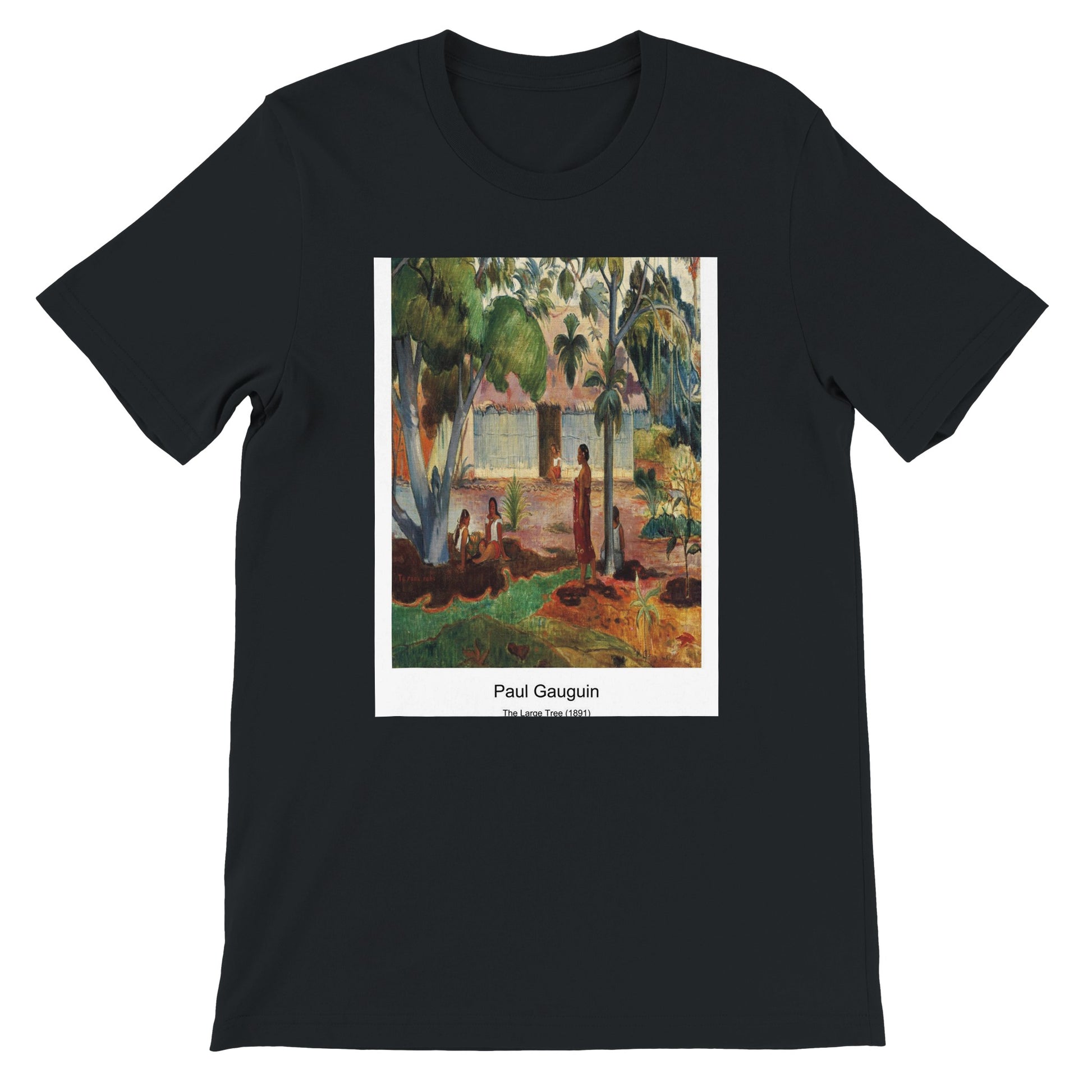 47e3849e-9e89-450d-b433-8929e9b49cc0