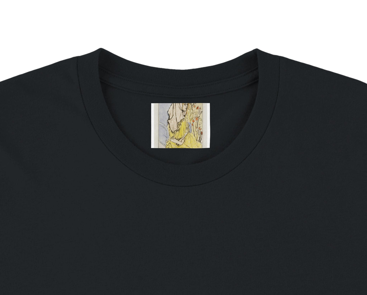 47eabcf5-b6f9-49cd-bfb9-831bd76e8597