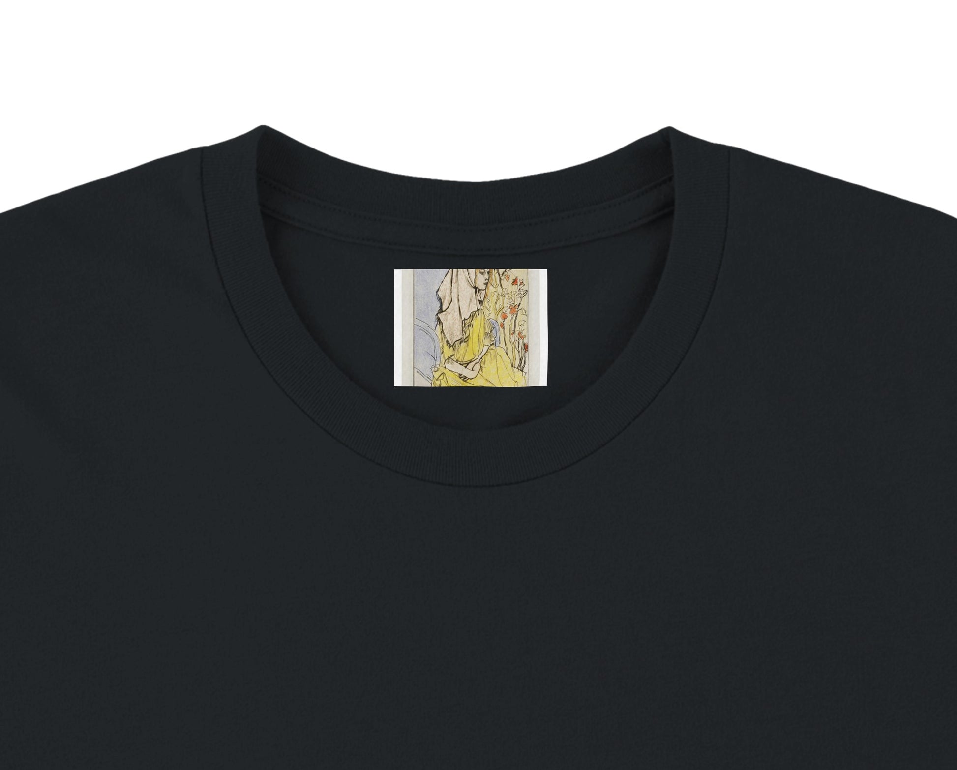 47eabcf5-b6f9-49cd-bfb9-831bd76e8597