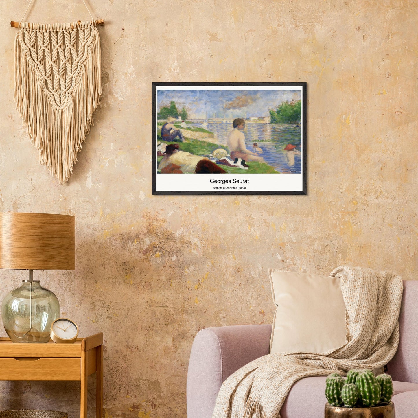 47ec1b94-febd-47e3-b401-cdac444cb80a