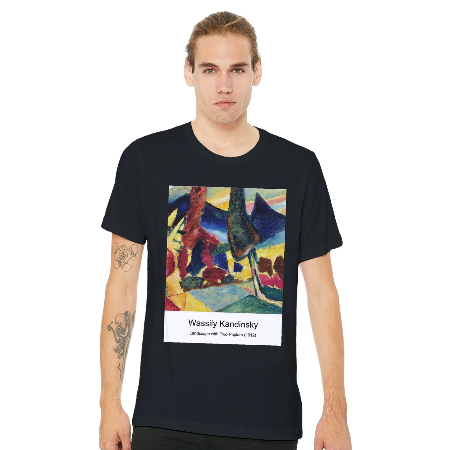 47fb4599-f43b-43b4-a656-addd79d41565