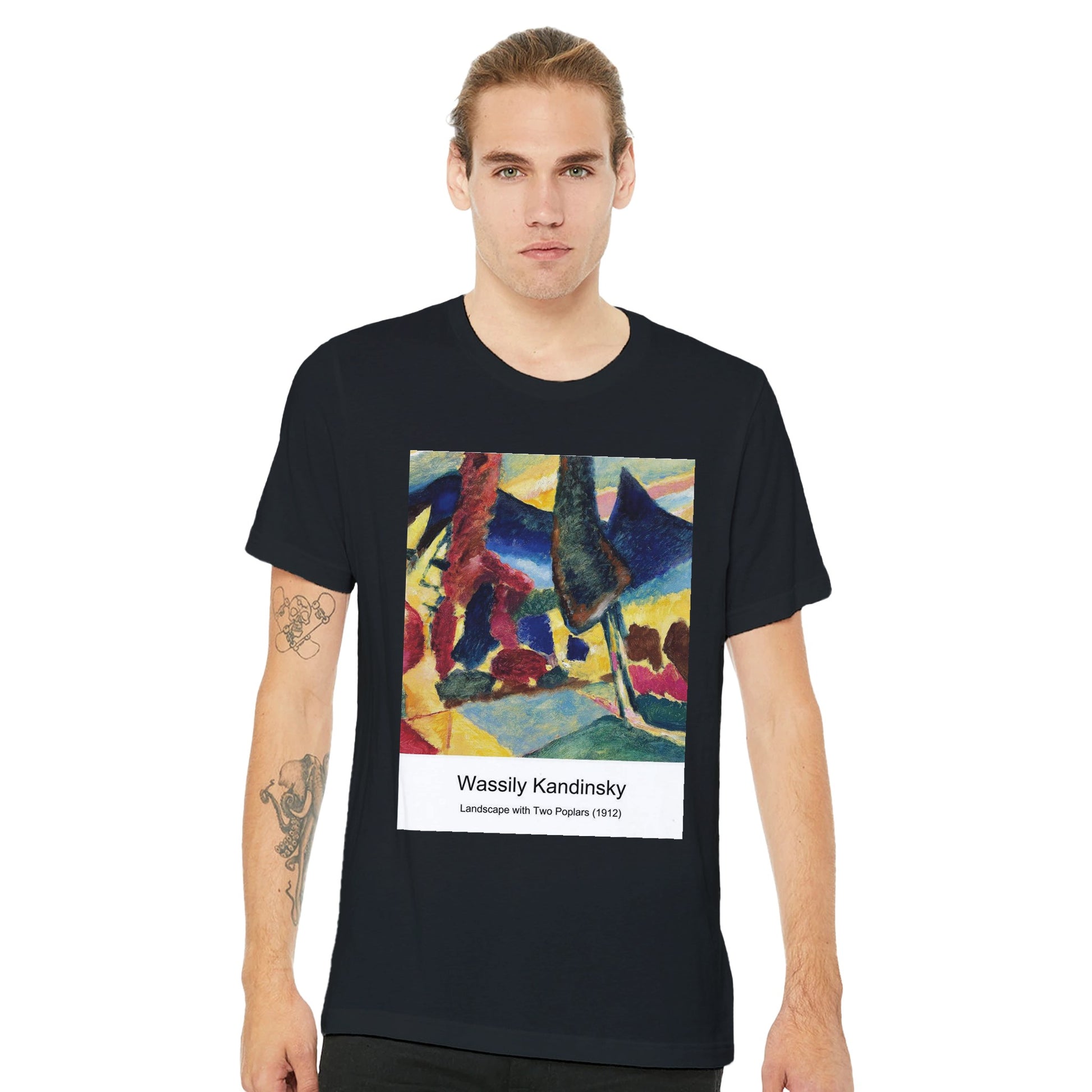 47fb4599-f43b-43b4-a656-addd79d41565