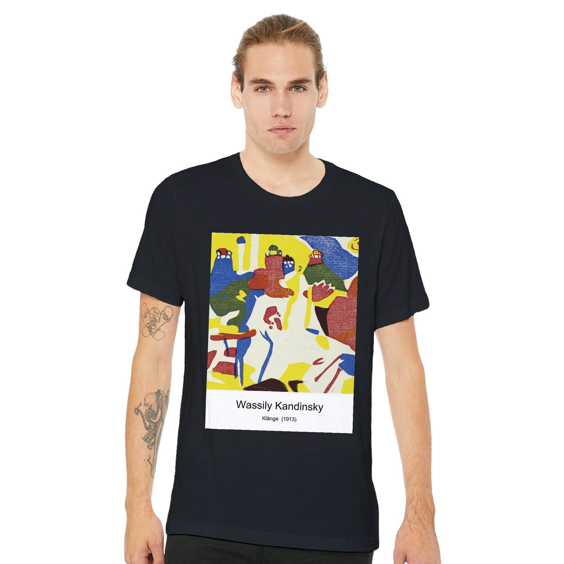 47ff5843-747d-4d9a-9fb8-688a683b4185