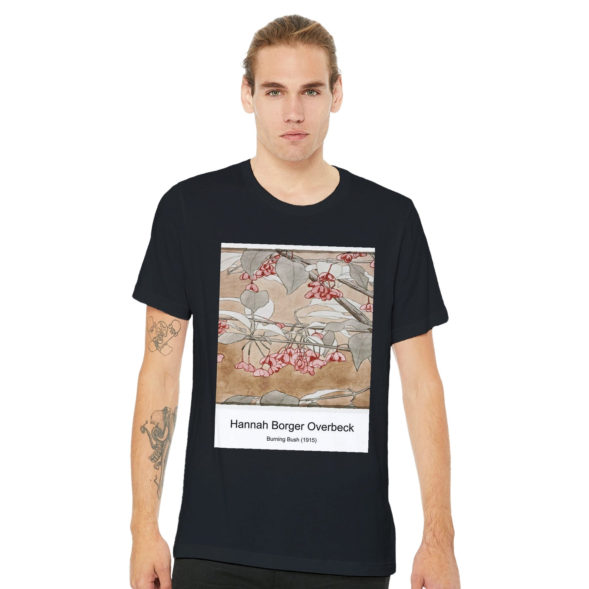 48033fd7-18fa-4bf0-a6fa-67a66318008d