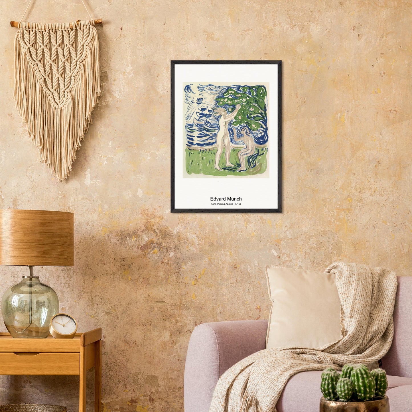 4809afd1-8f42-4857-b72d-50a9f86e7717