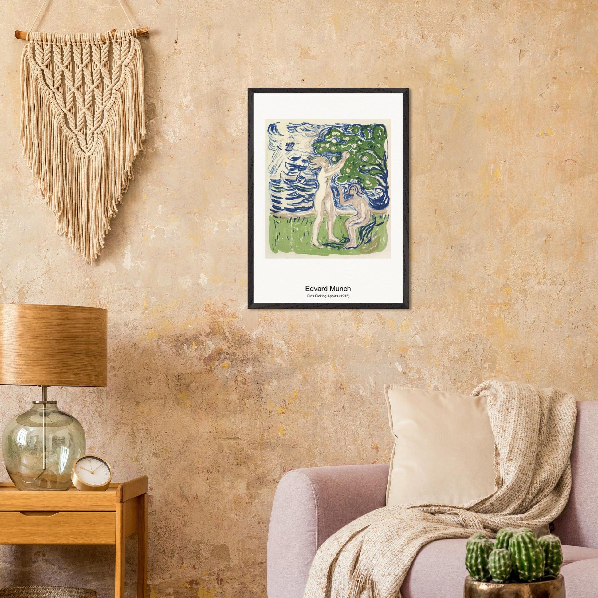 4809afd1-8f42-4857-b72d-50a9f86e7717