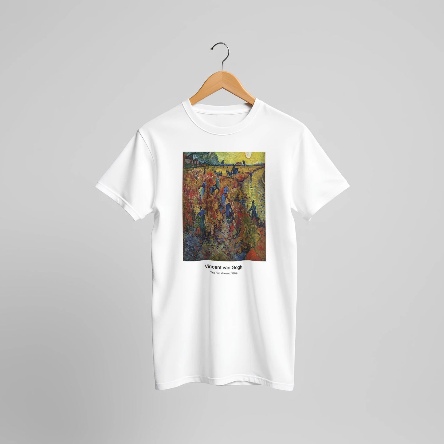 480b48a4-902c-4475-be28-20c777787d99