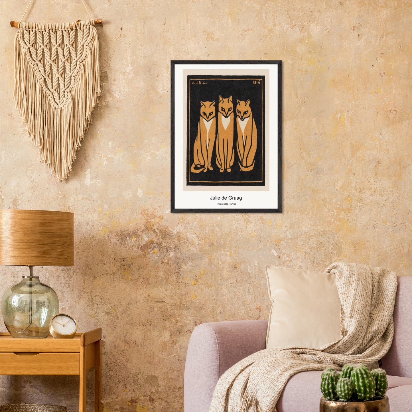 481339a7-a2c9-40d9-8243-db07e6bea099