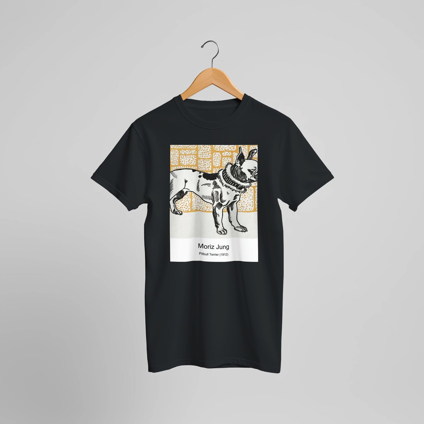 48165519-3bd0-4aff-8522-352158892542