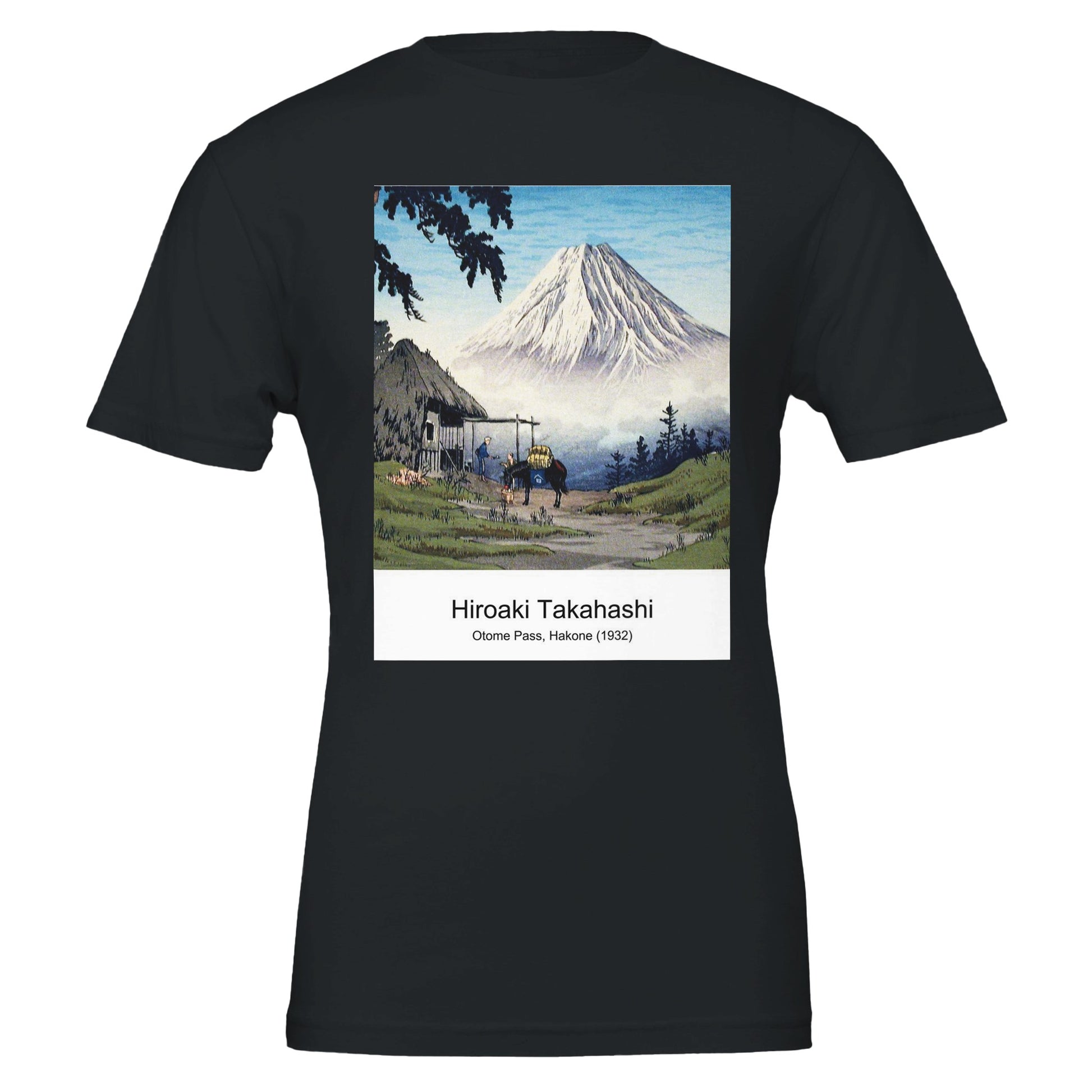 481f7cb7-b5d8-499a-af44-16e1298438c5