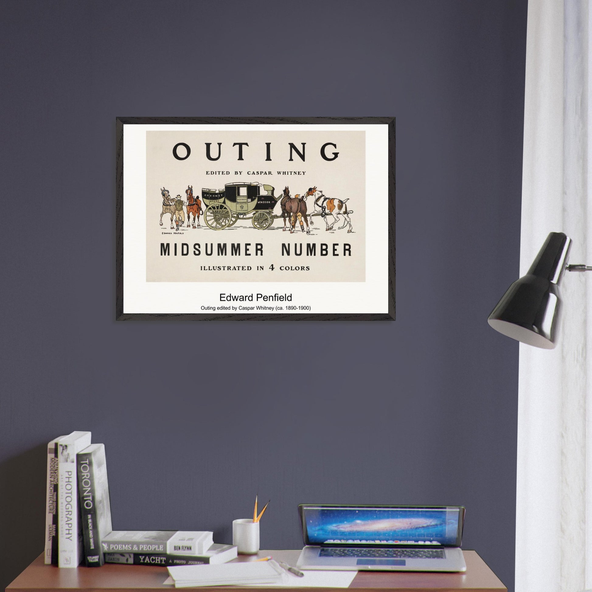 4820f641-cf20-48fa-8e9a-746f7ad809f3