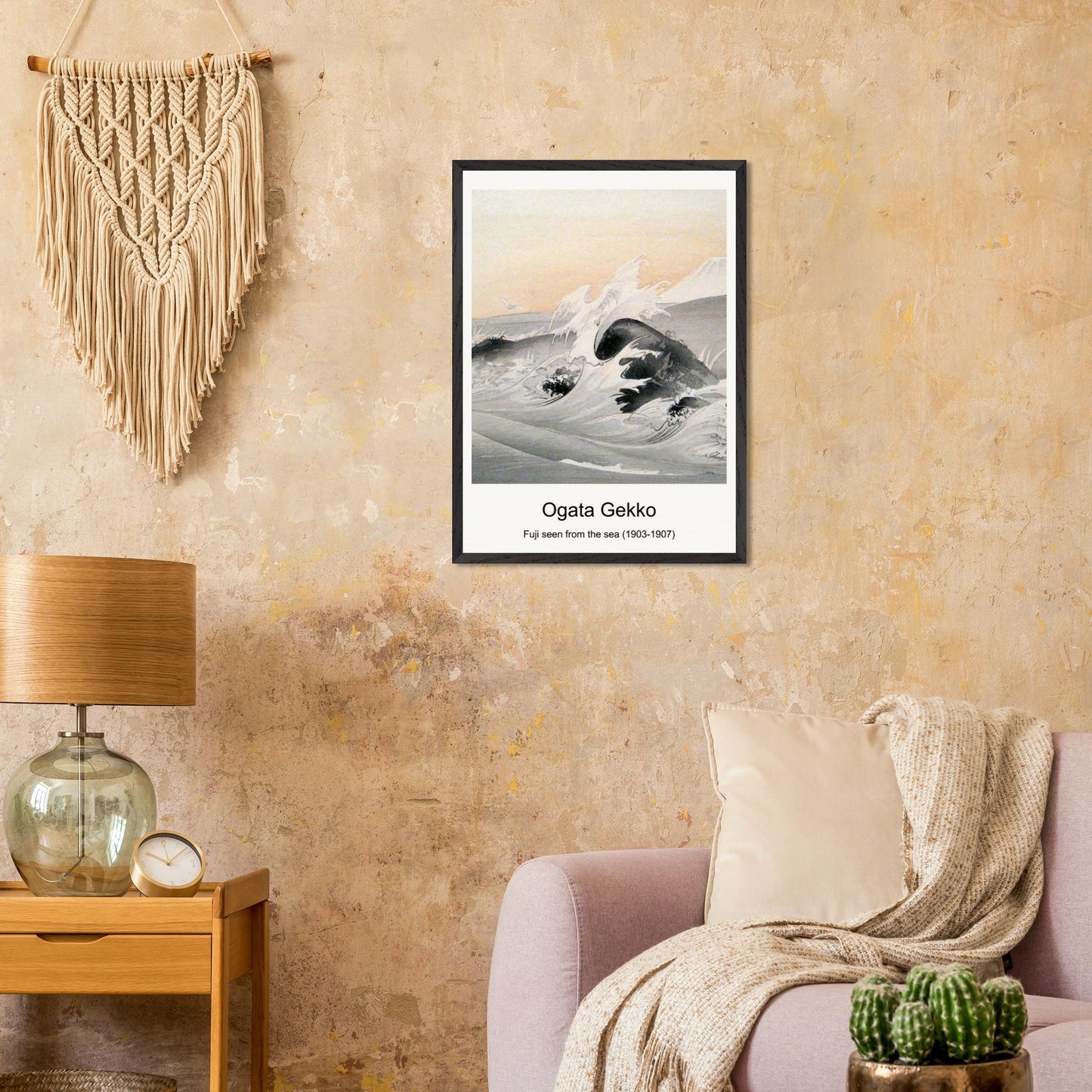 482661b5-32db-41ee-97f0-01eece3b3eee