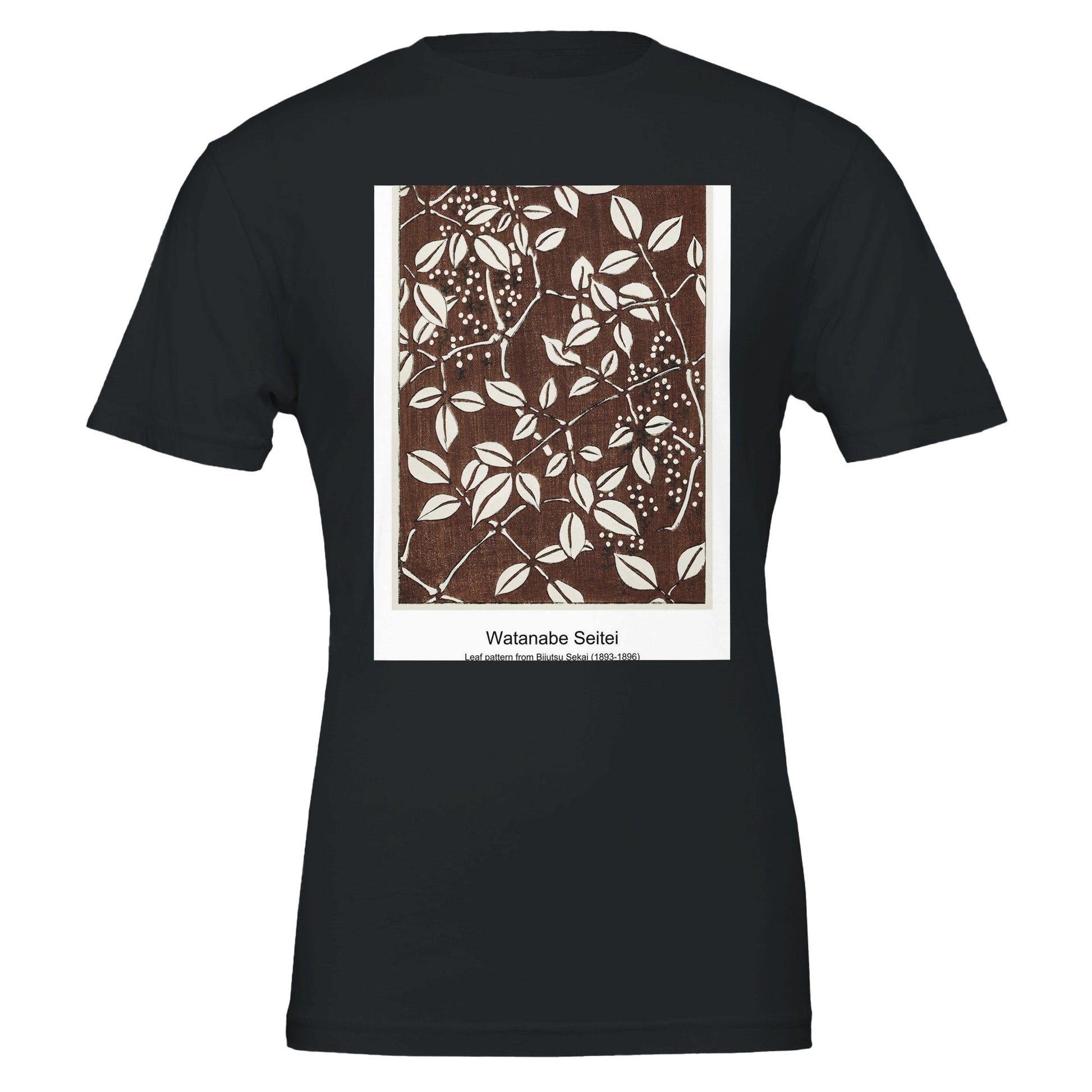 482d1afd-79e2-43e8-8960-88560fc64e5b