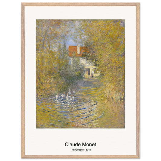 4839a464-c5a0-405c-a602-47d82da57319