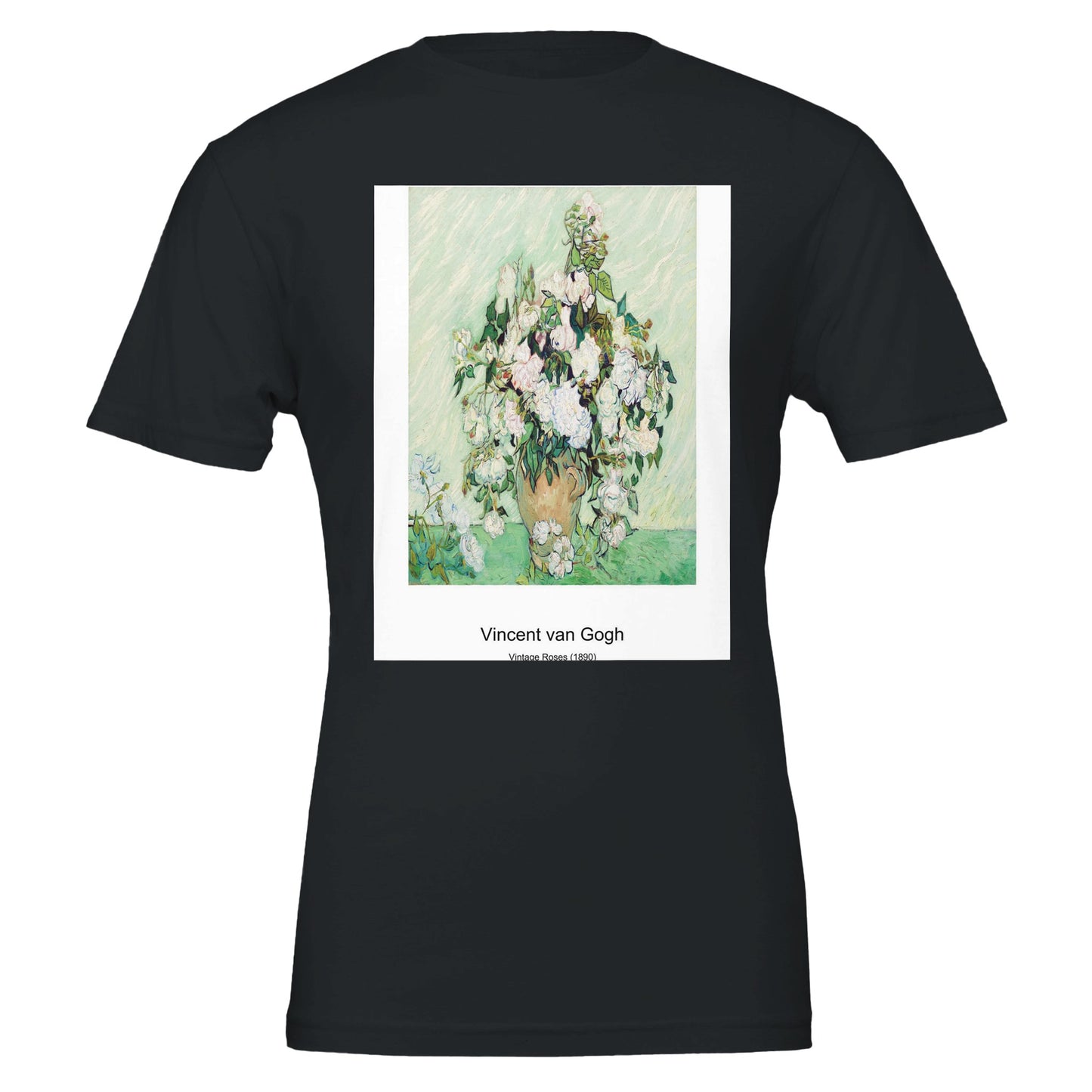 483e5ce5-9382-41ff-a60e-ed39428cc0d5