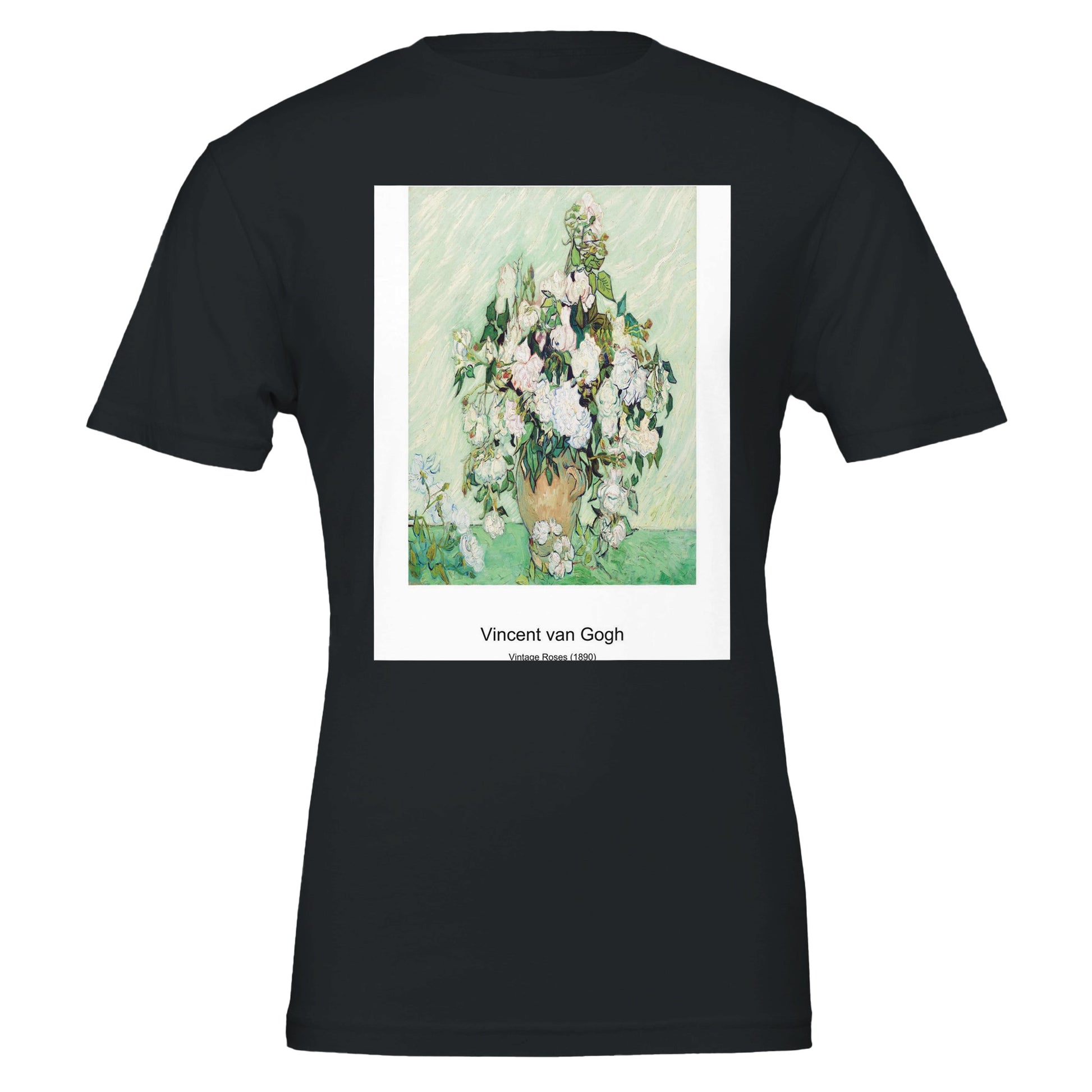 483e5ce5-9382-41ff-a60e-ed39428cc0d5