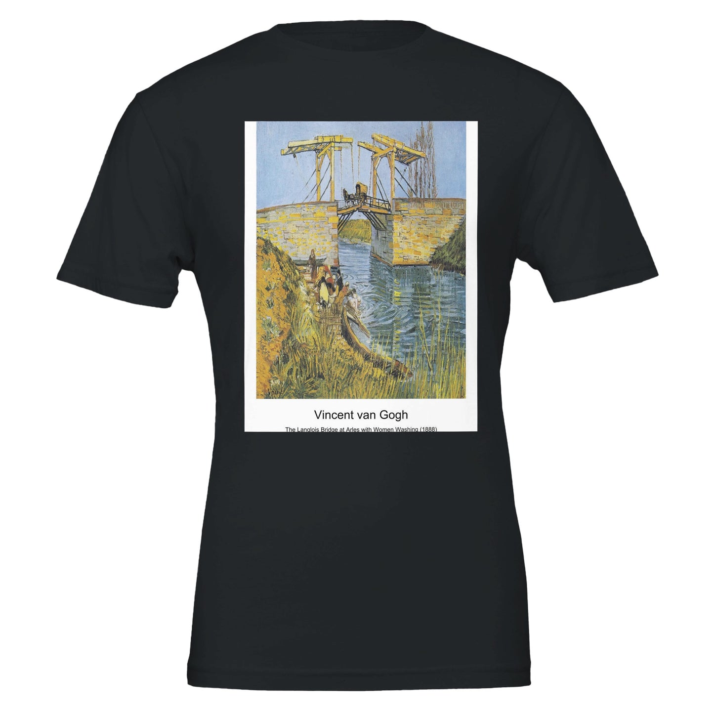 484b1d18-e140-4f08-b375-85ff5748d149