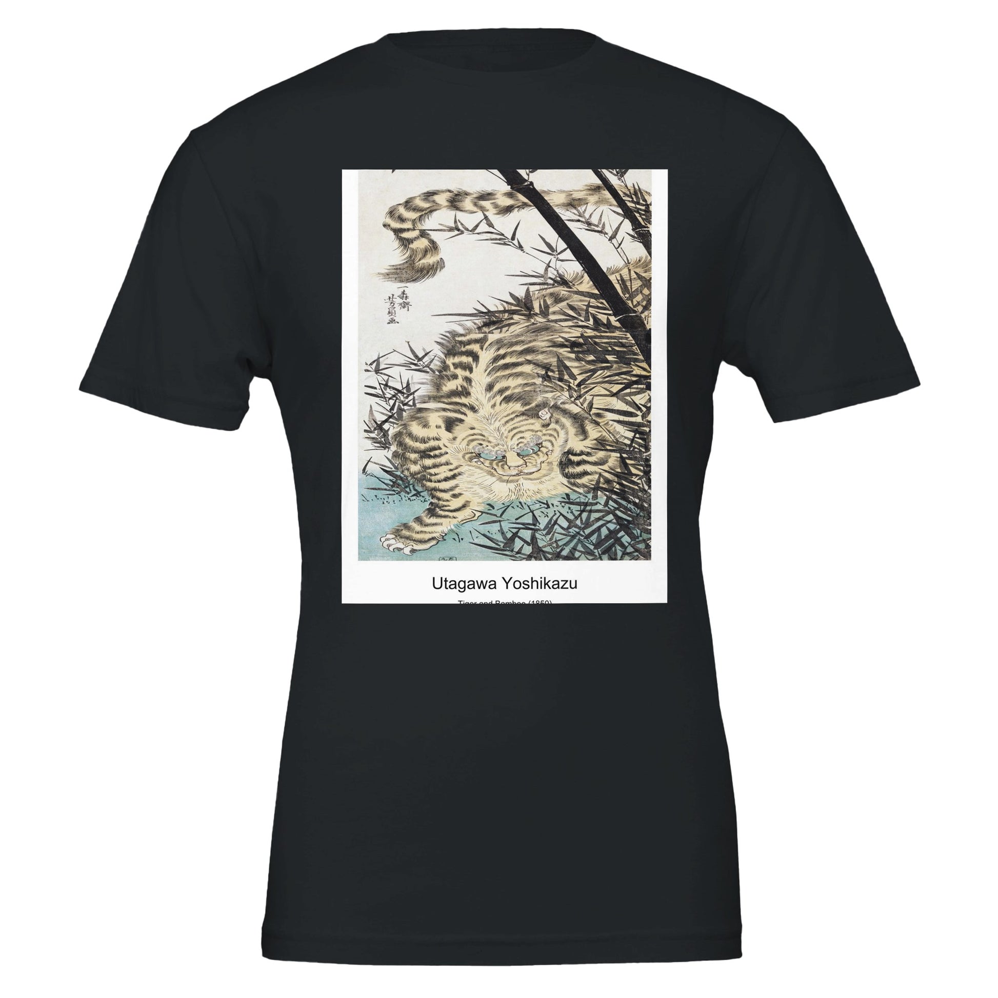 48588eee-ac50-4b14-95e0-26a85a6d60a8