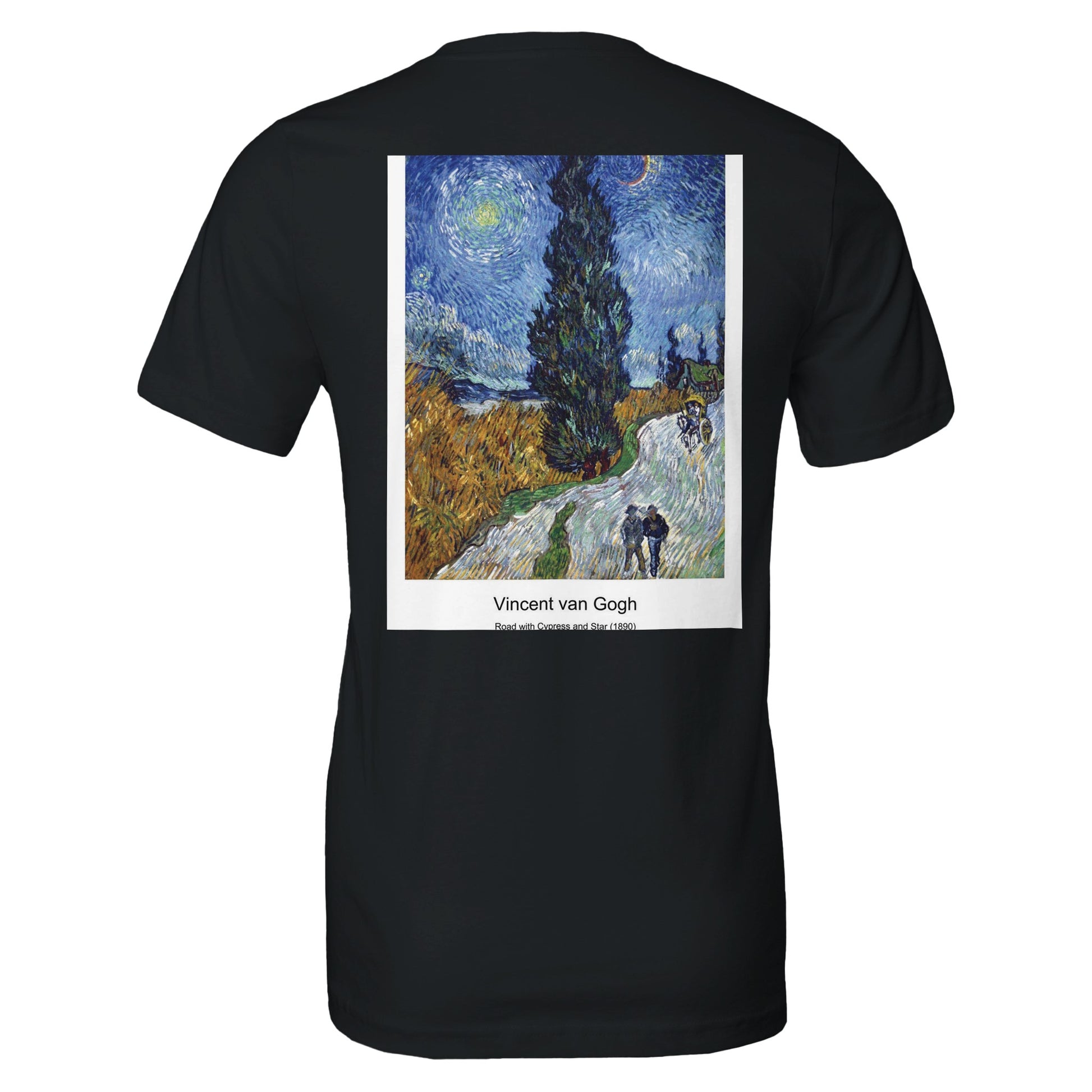 4859fabb-06bf-42e3-89a6-a04737d2d624