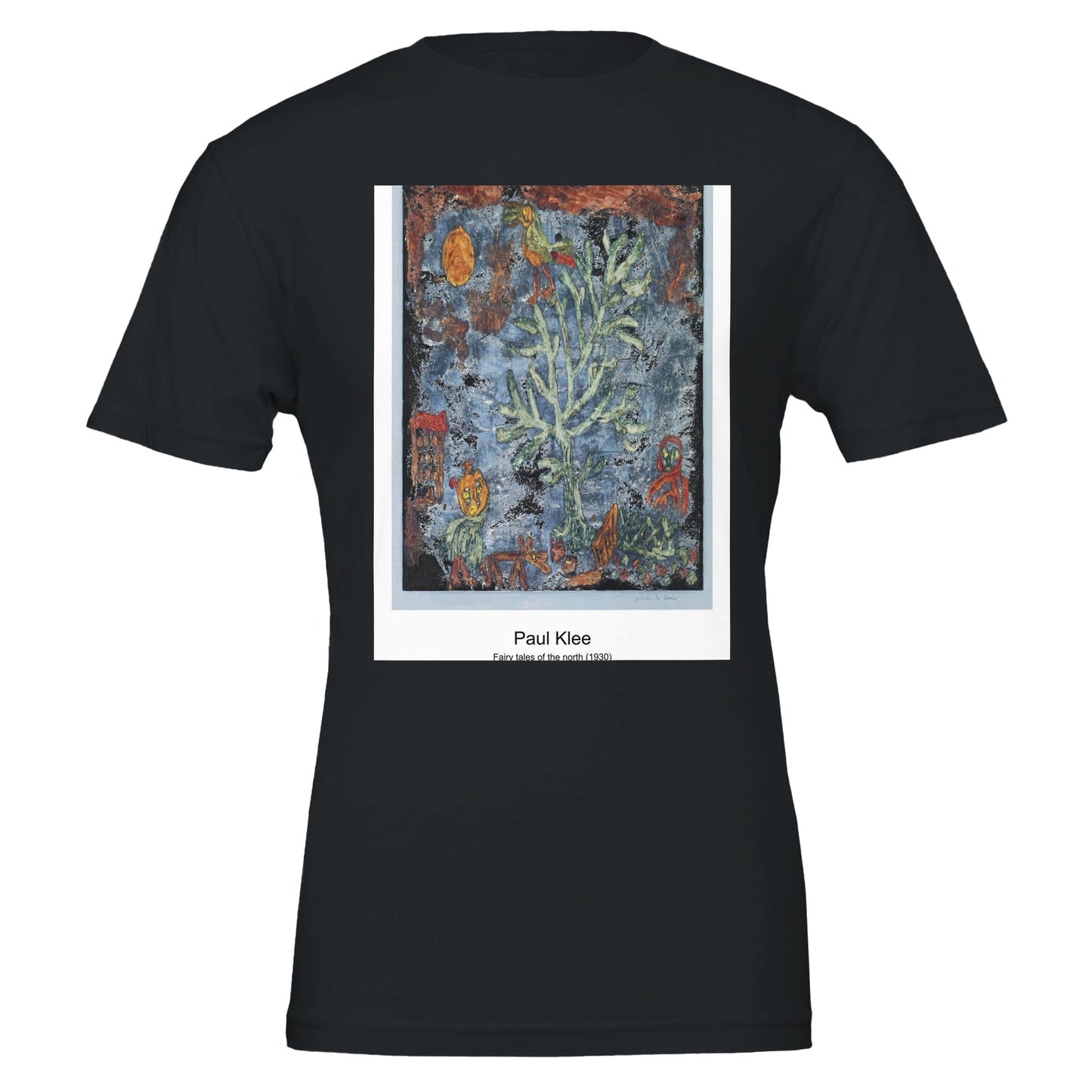 485a44c1-42e5-40b5-ad72-fd2ef8e911d2