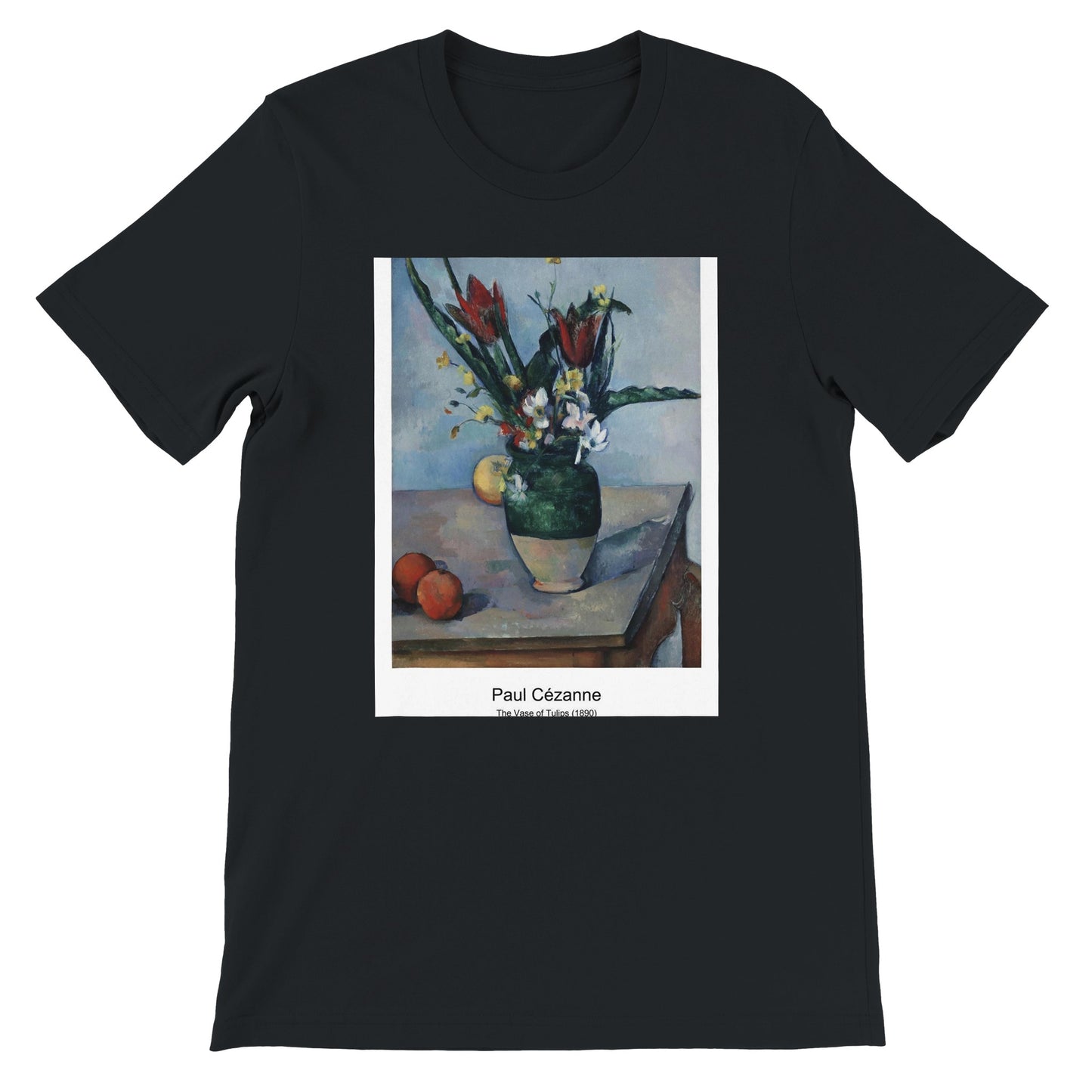 48608133-22a7-480c-abec-16ca6f25159c