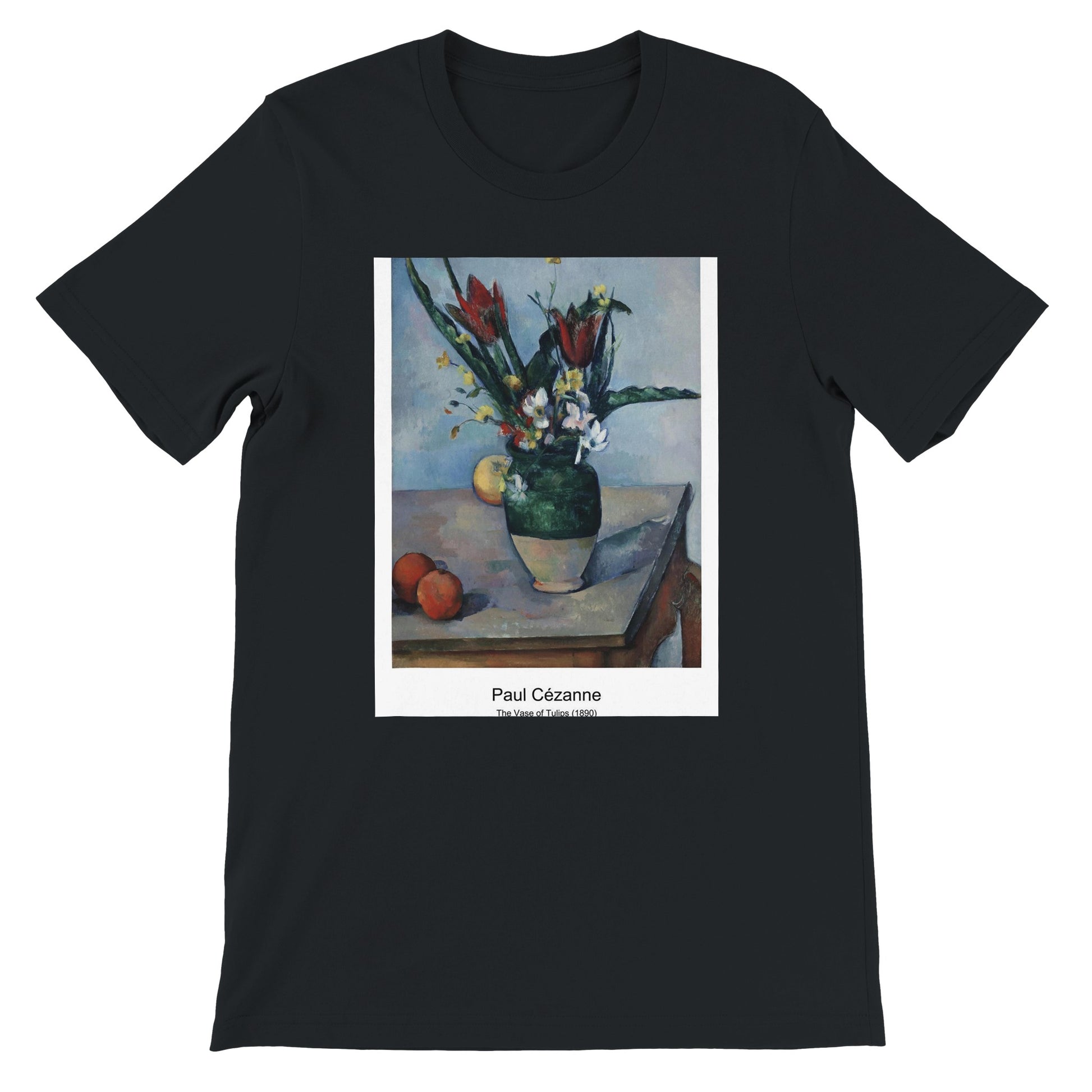 48608133-22a7-480c-abec-16ca6f25159c