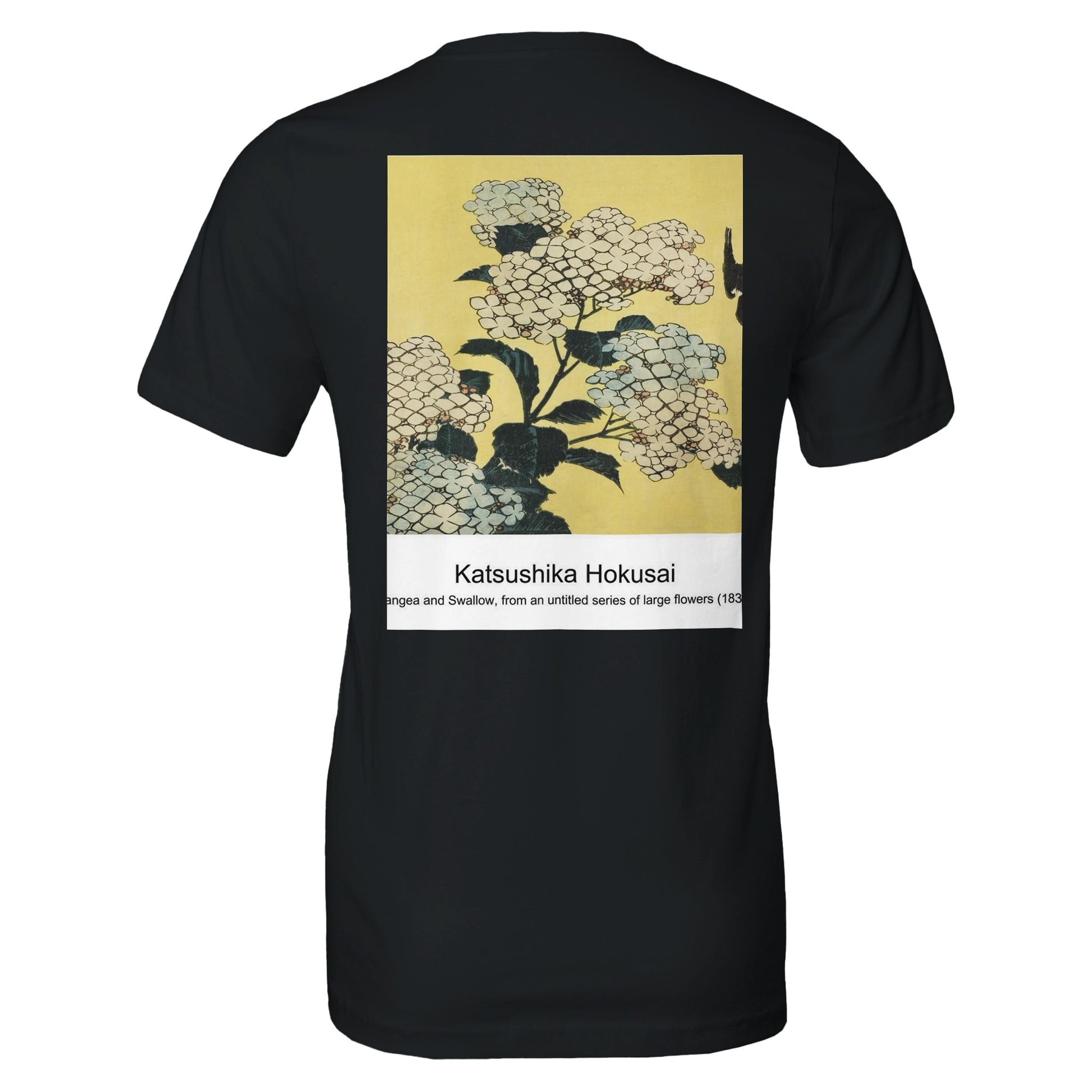 48625073-4f5d-4ef1-b4a7-d662532fd96f