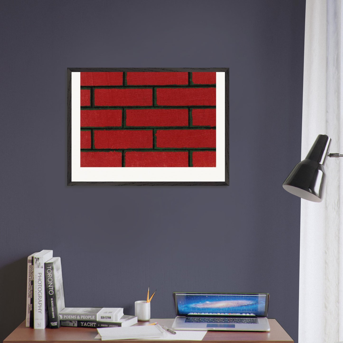 4869accc-fb17-4348-b7d6-6a8b1309bfbd