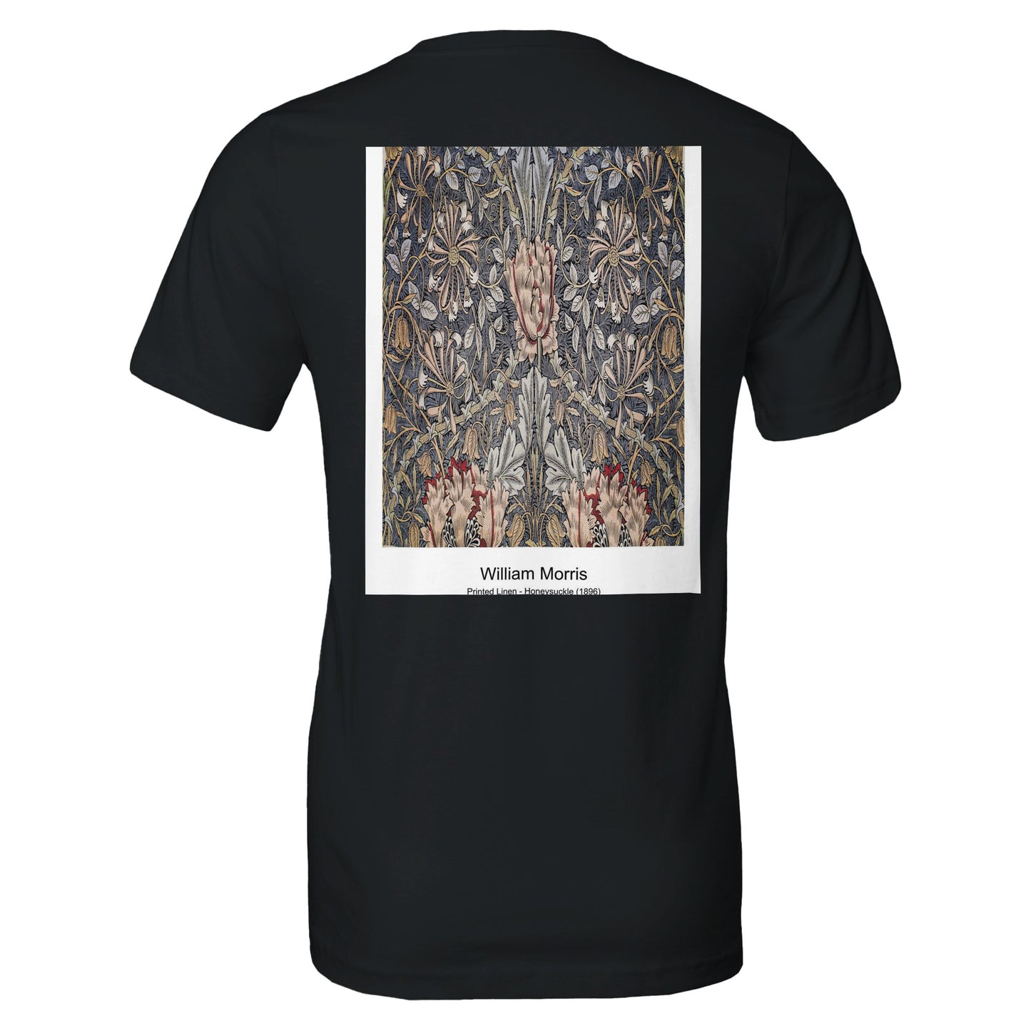 486f7493-507e-46f8-bedf-eba8f6cfd0cc