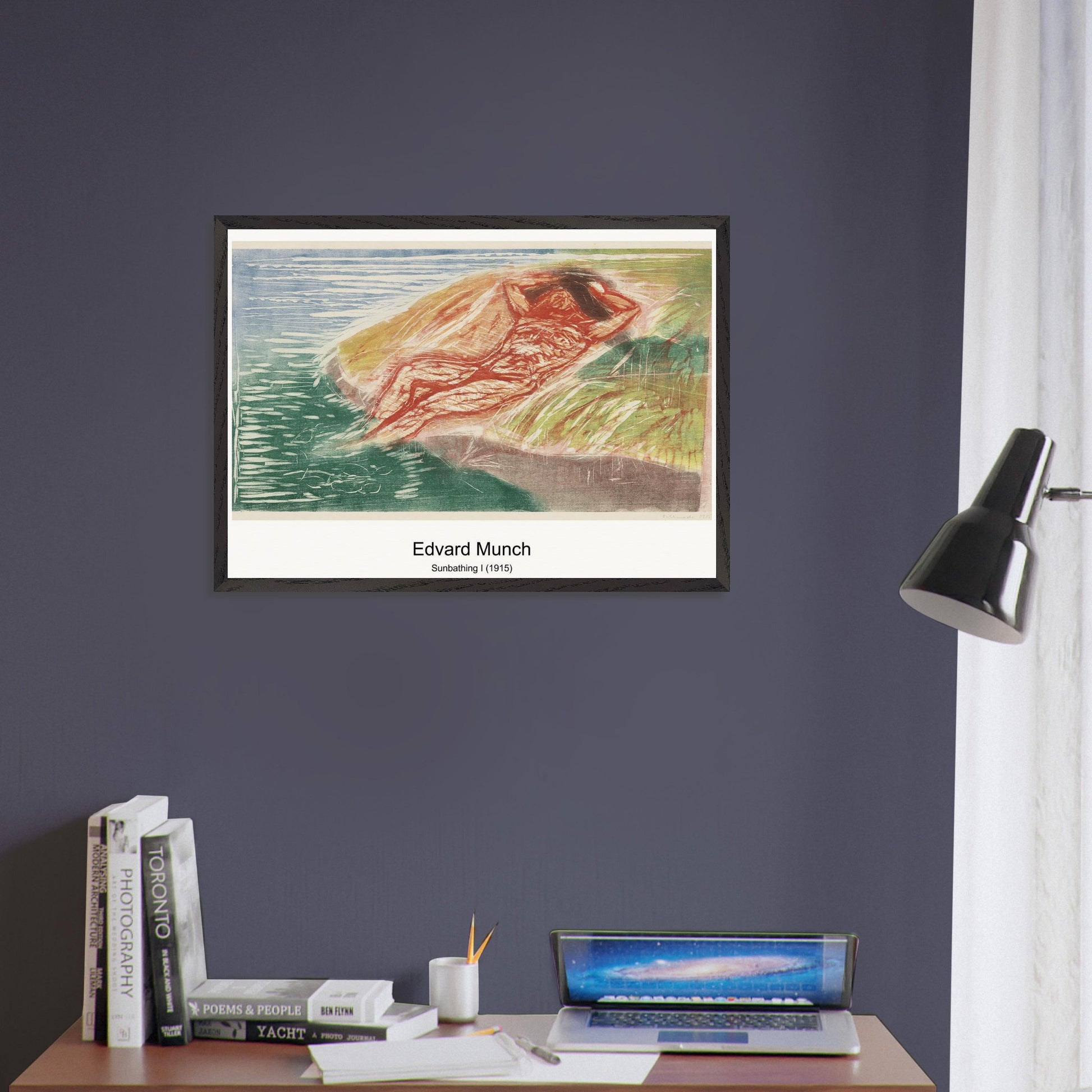 48722dfc-09ba-4f74-afb8-de78e4698b24