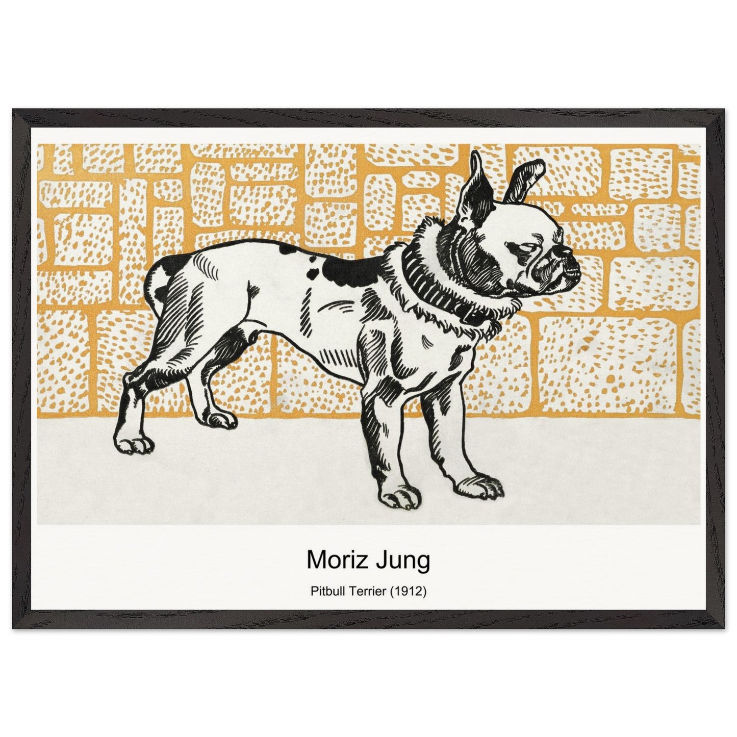 48783022-659a-49e1-bc03-9b11ea846f6a