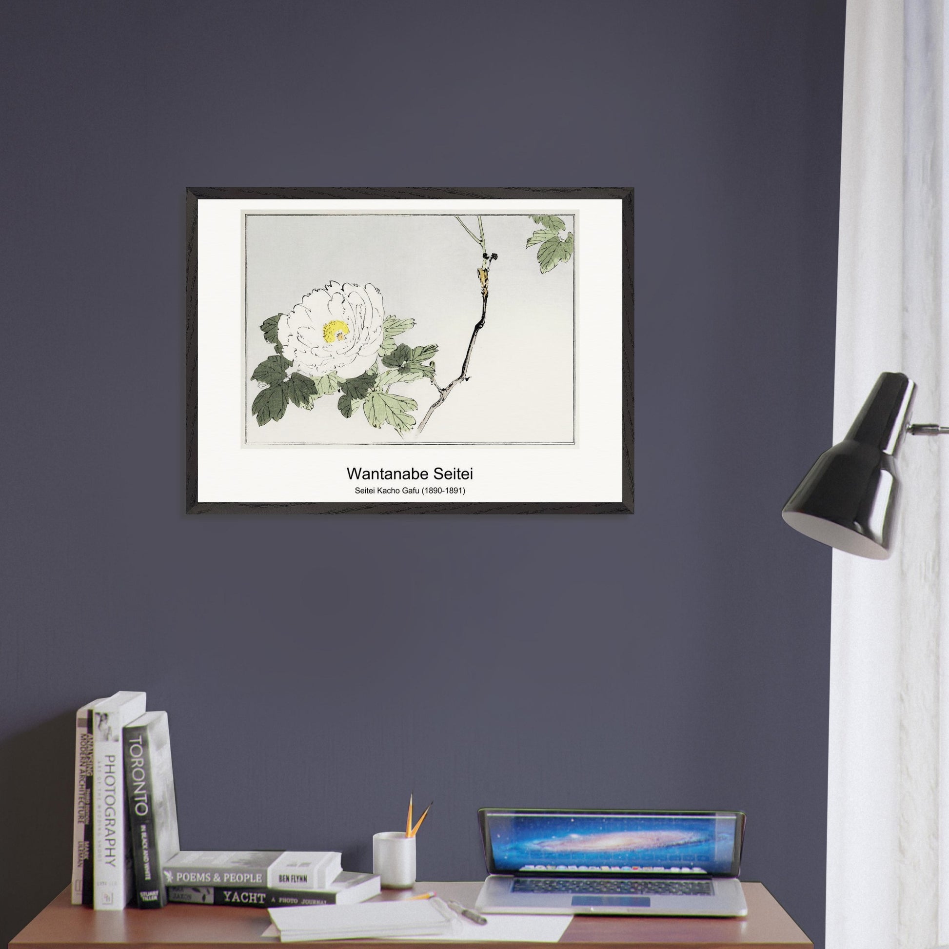 487944b5-3490-48fb-8e3c-119dc2d12949