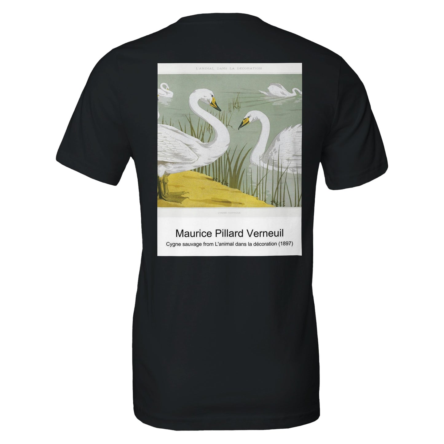 487e67a6-9b76-4e2e-abae-a112c3f560ab