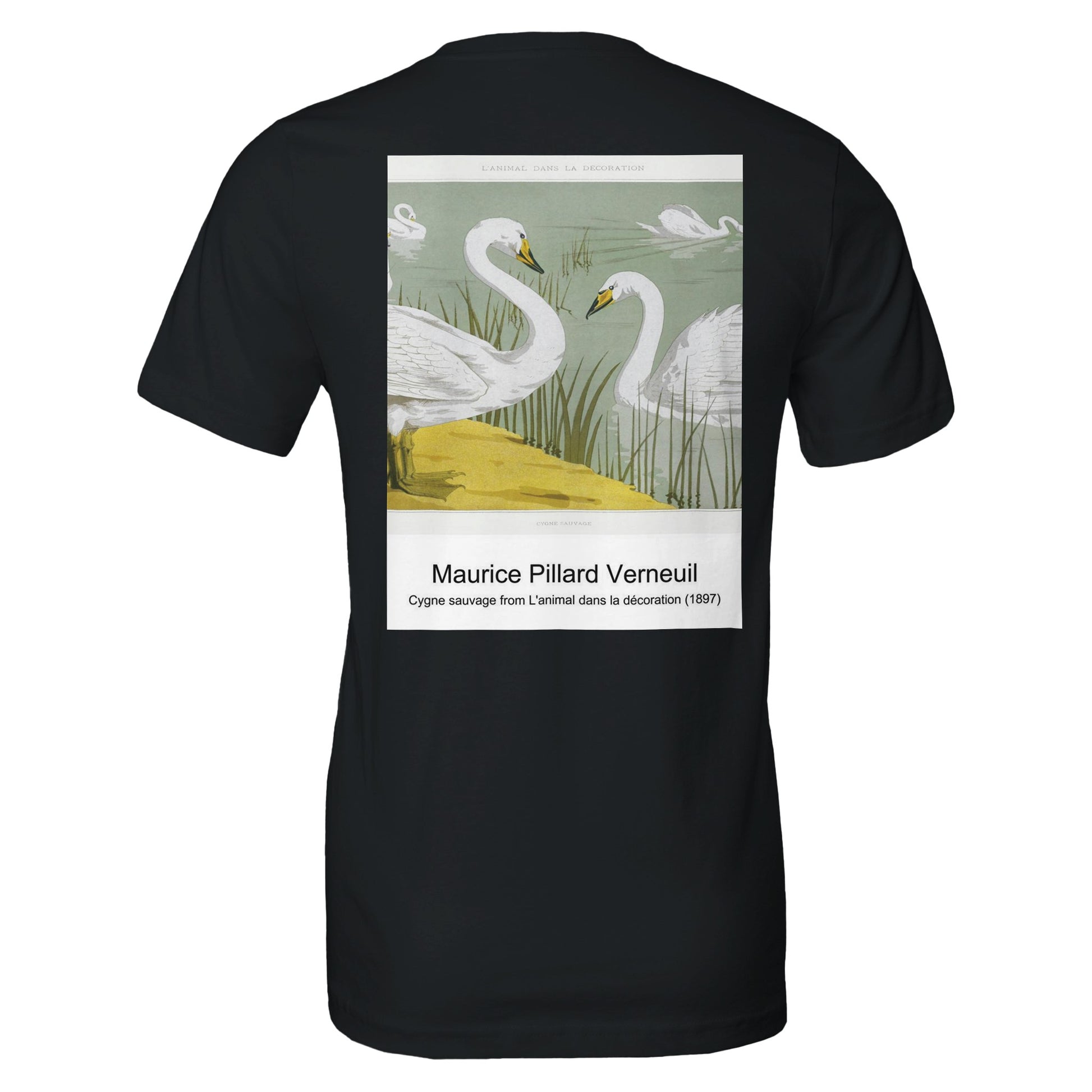 487e67a6-9b76-4e2e-abae-a112c3f560ab