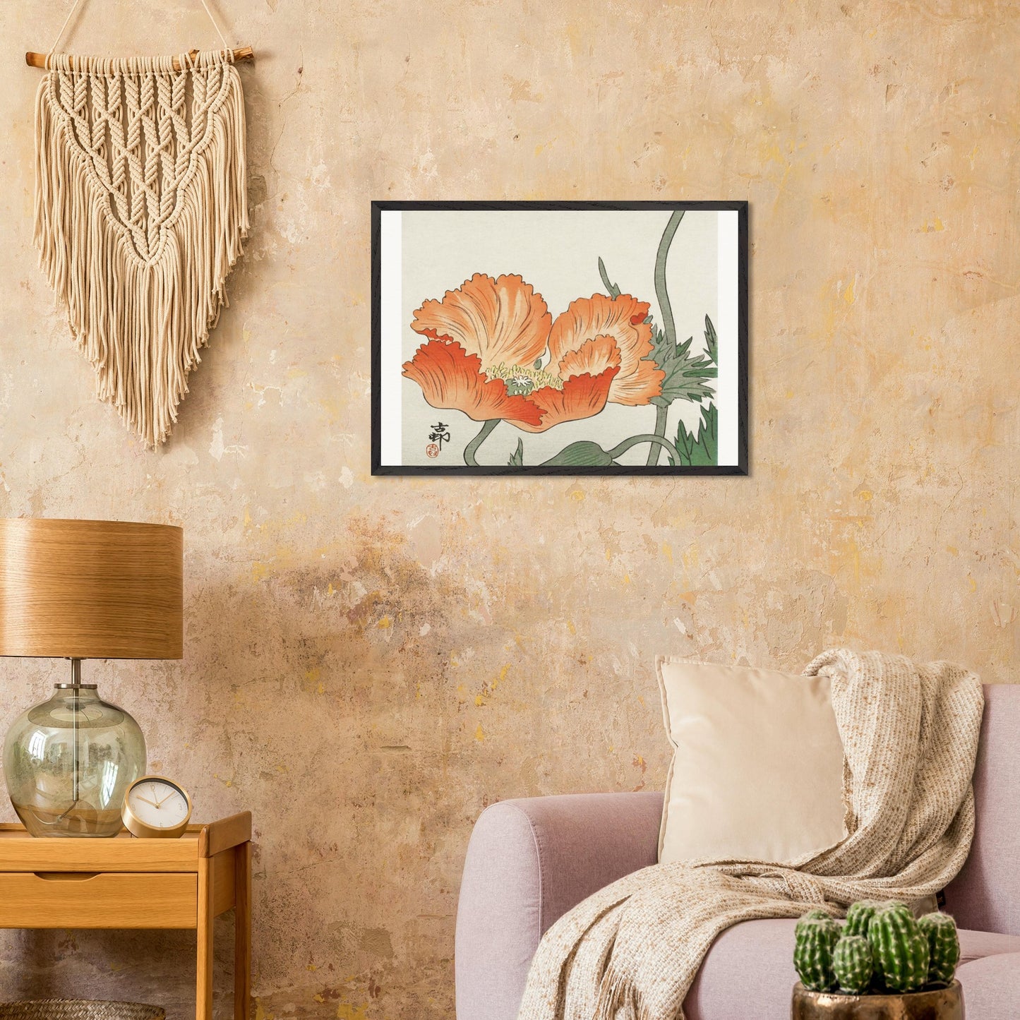 487e9cbd-ba84-4426-963b-bfe16d75df5f