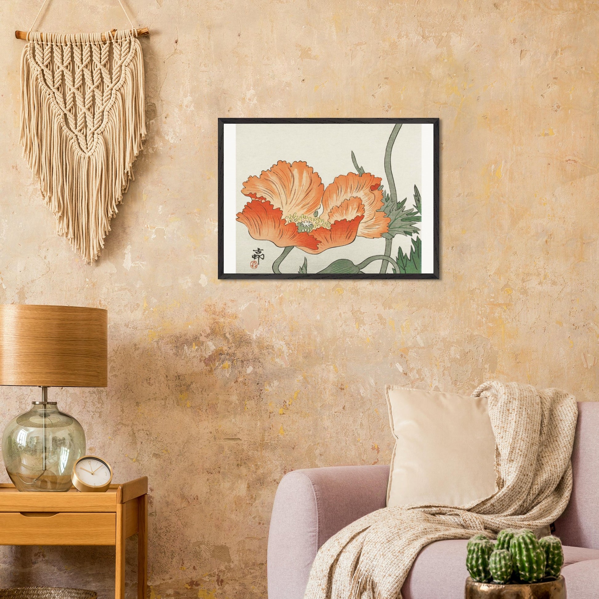 487e9cbd-ba84-4426-963b-bfe16d75df5f