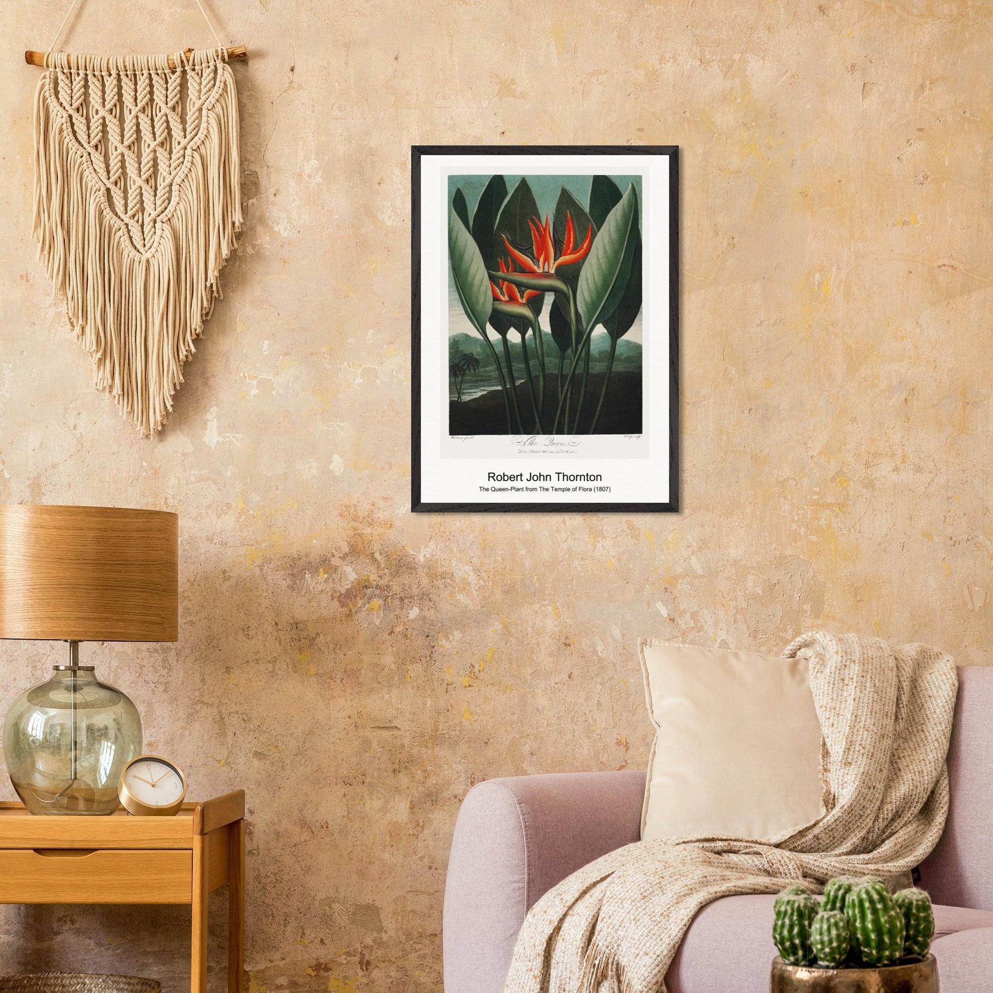 48845cca-865f-4144-96bc-76e9016b0f8f