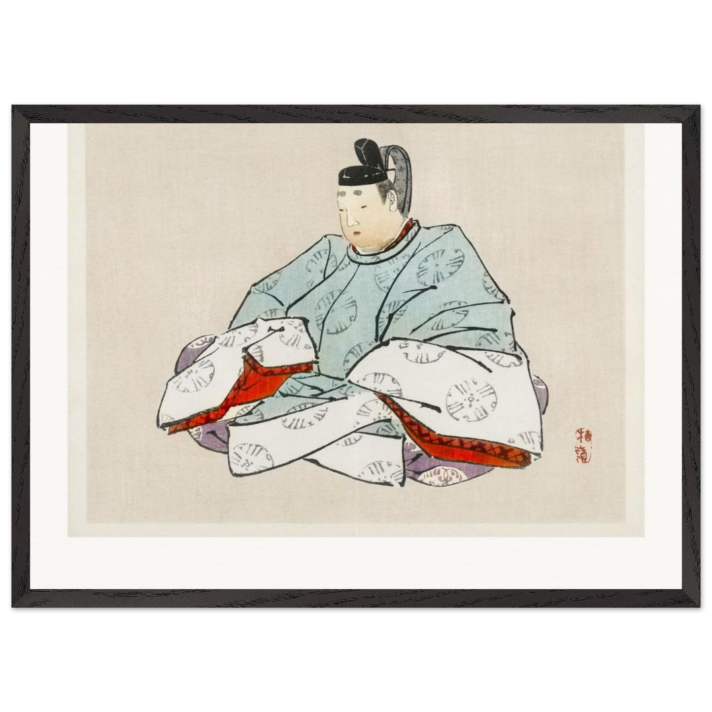 48905669-c8e0-4fb6-b95a-8a279a7b60b4