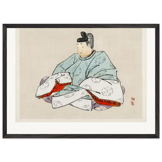 48905669-c8e0-4fb6-b95a-8a279a7b60b4