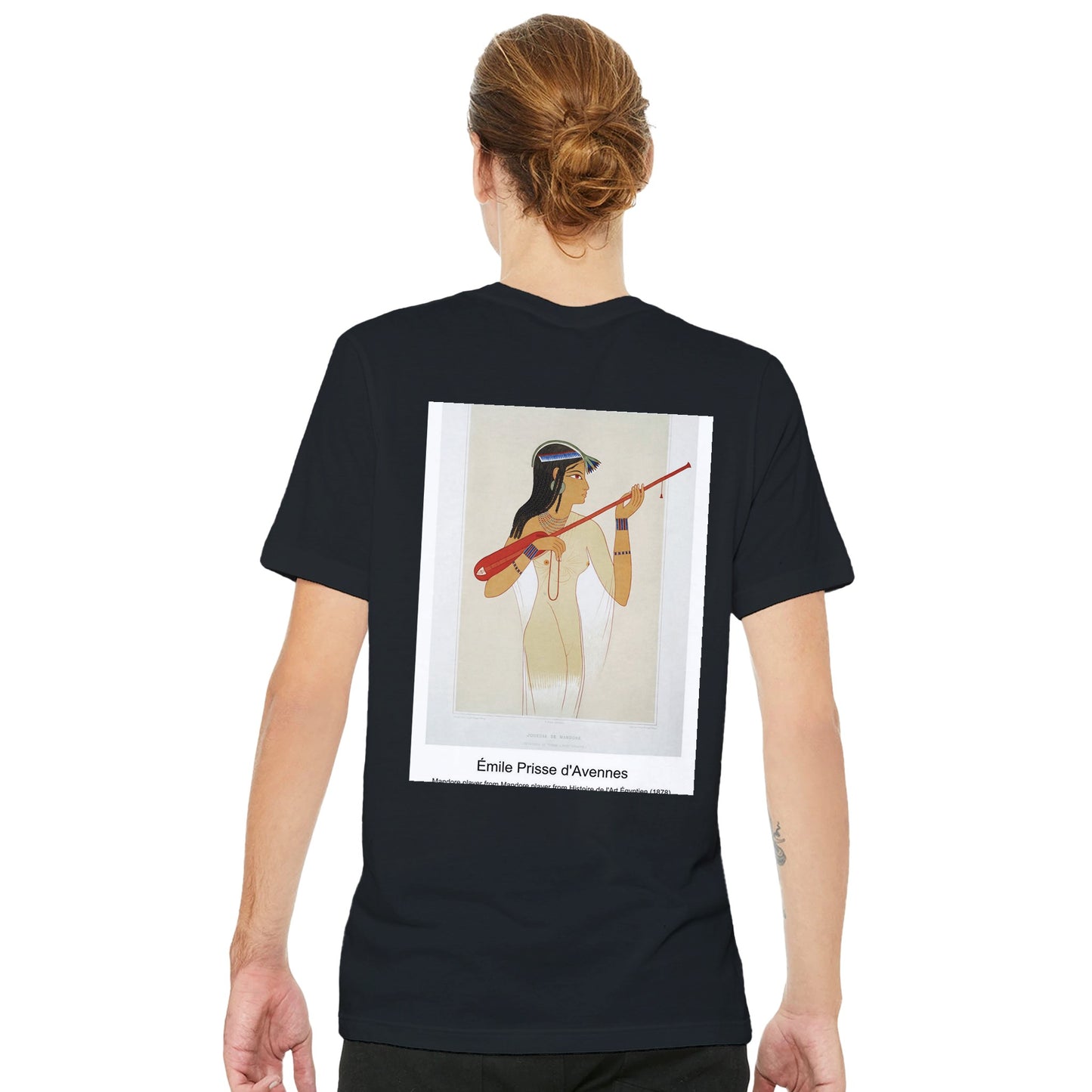 489674e8-2115-4e57-9a76-f82c072fc681