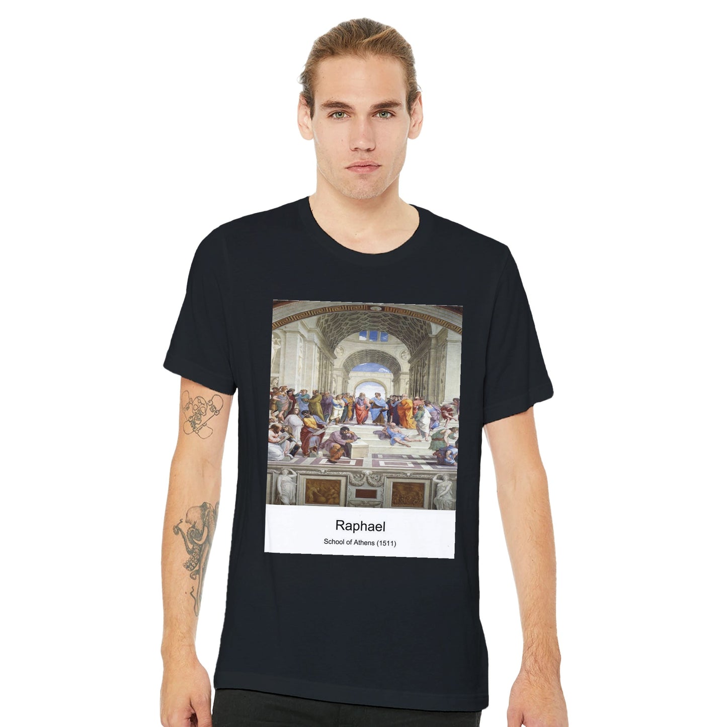 4897583a-cb4f-4984-a732-24bd5c2d842c