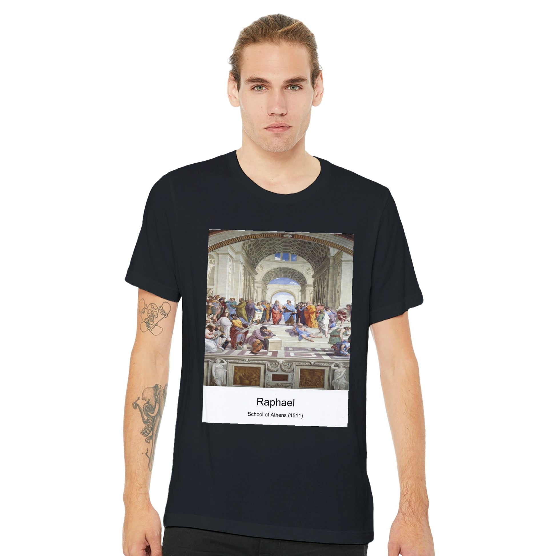 4897583a-cb4f-4984-a732-24bd5c2d842c